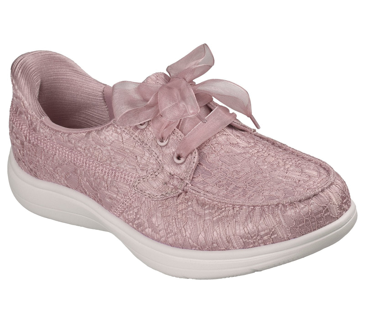 Skechers Slip-ins: On-The-GO Flex Radiant - Lacy