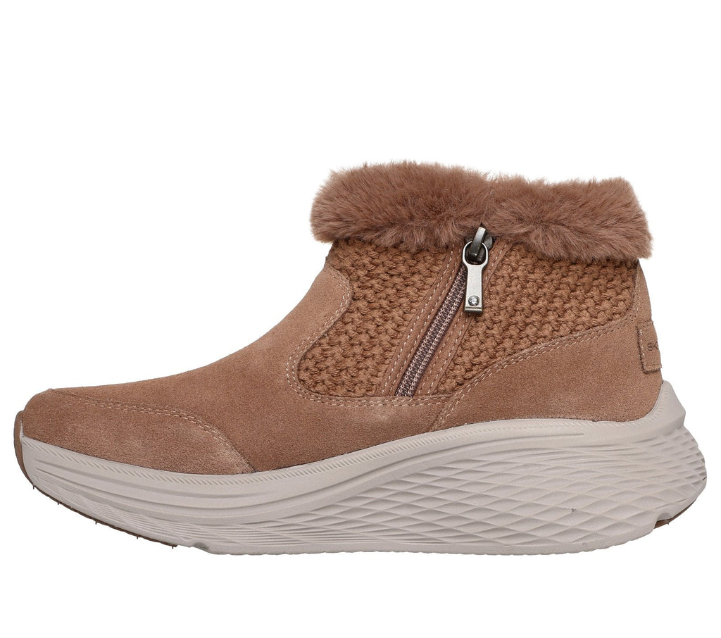 Max Cushioning Elite 2.0 Boot - Selena