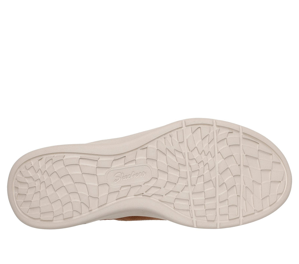 Relaxed Fit: Arch Fit Laguna - Subtle Spice