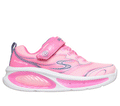 S-Lights: Cosmic Glow 2.0, PINK / MULTI