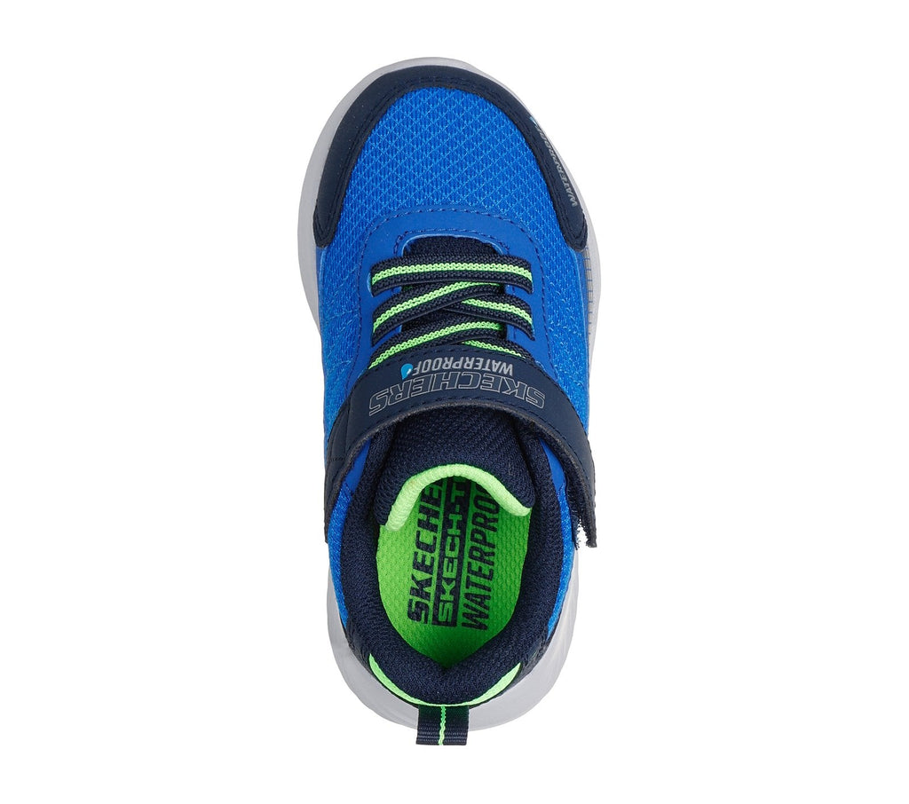 Waterproof: Bounder - Venture Squad