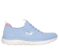 Summits - Top Player, LIGHT BLUE / MULTI