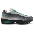 Preloved - Nike Air Max 95 Hyper Turquoise Sneakers