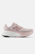 New Balance Women's Fresh Foam X More v6 Shoes
