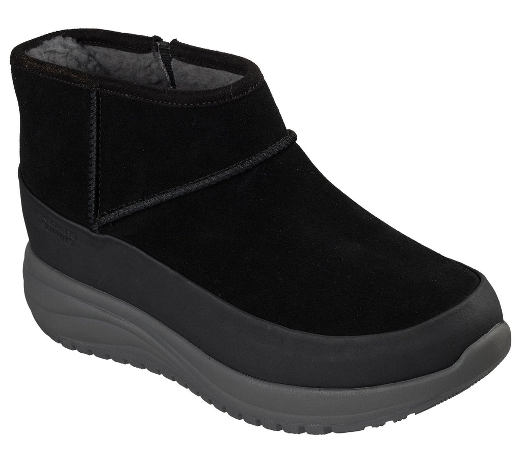 Skechers Slip-ins: On-The-GO Stellar - Iris