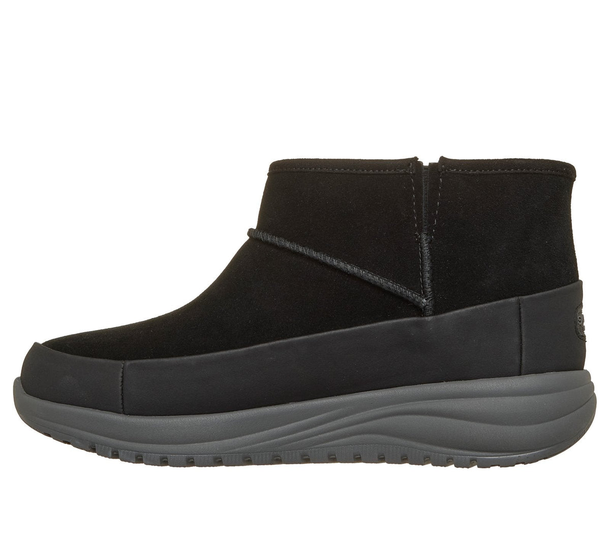 Skechers Slip-ins: On-The-GO Stellar - Iris