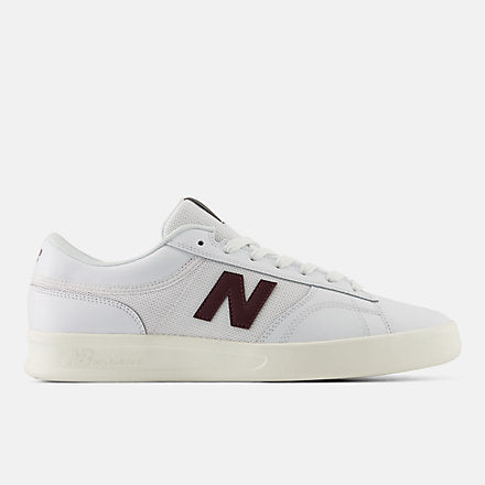 NB Numeric 430 - New Balance