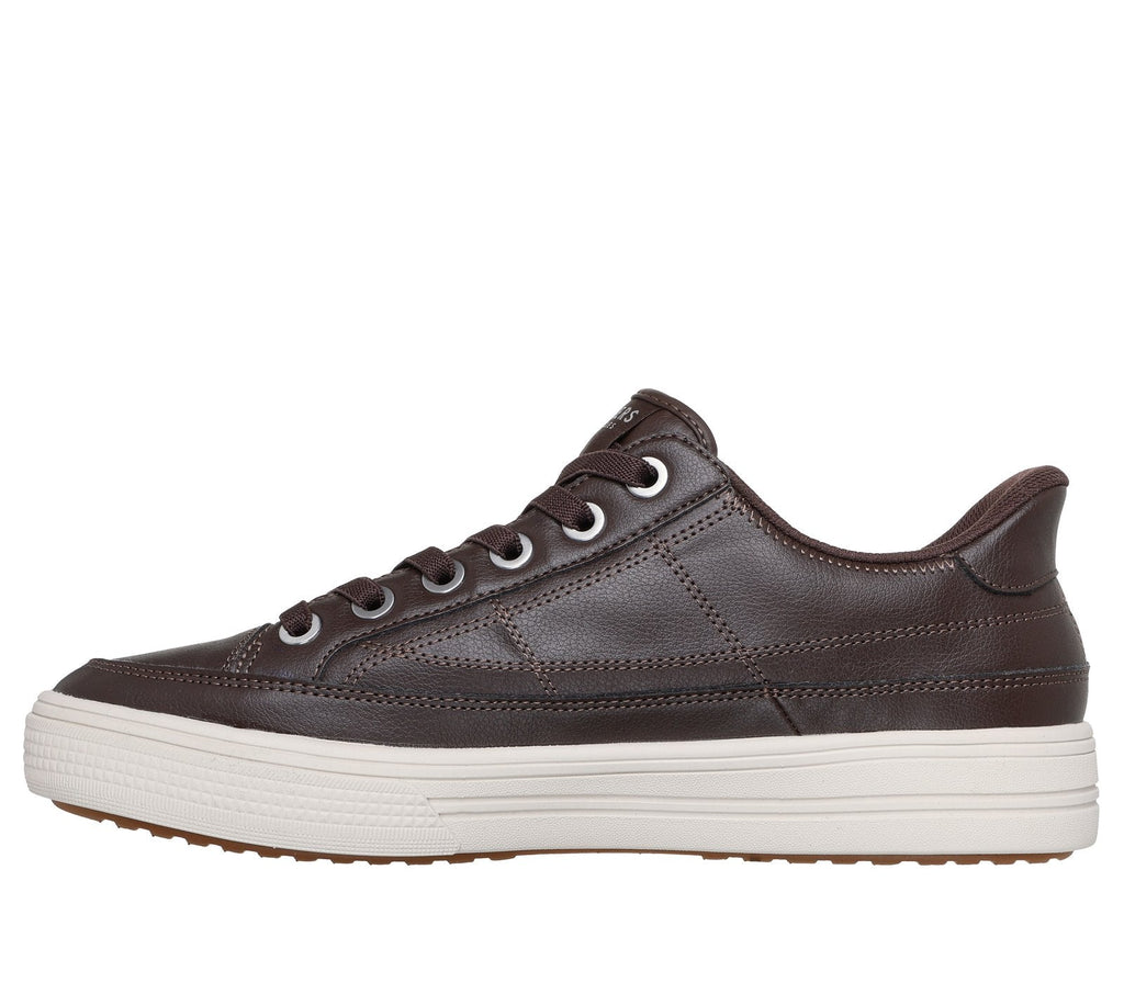 Skechers Slip-ins: Arch Fit Arcade - Catch Ya There