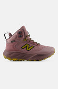 New Balance Women's Hierro Hiker GORE-TEX Shoes - Pebble/Fast Track