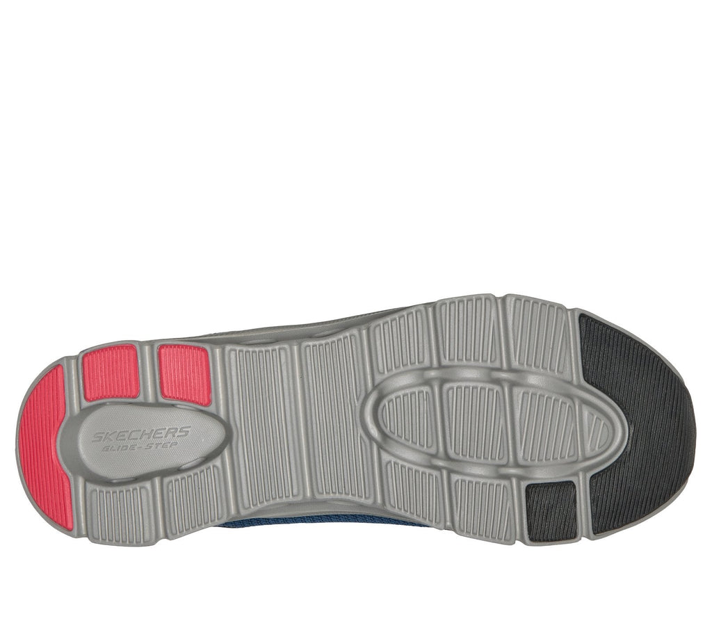 Arch Fit Glide-Step Pro - Fardoh