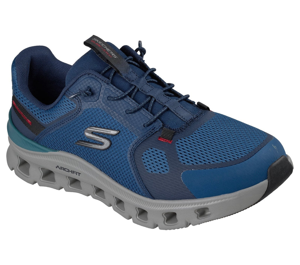 Arch Fit Glide-Step Pro - Fardoh