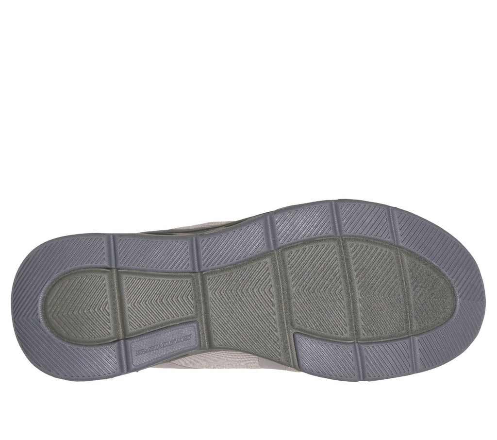 Skechers Slip-ins: BOBS Sport Arc Waves Remix - Get Grounded