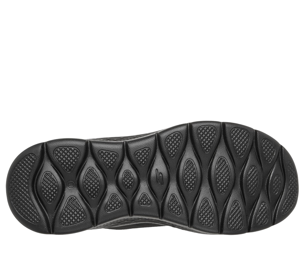 Skechers Slip-ins: GO WALK Flex - Azriel