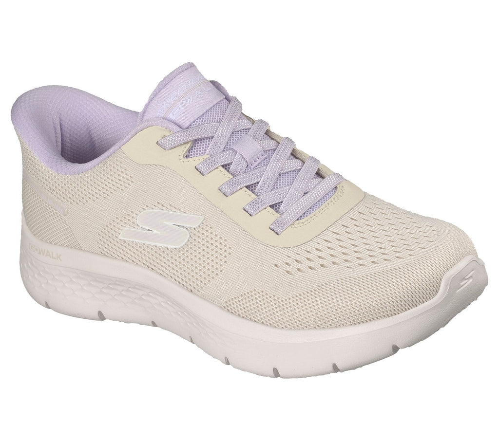 Skechers Slip-ins: GO WALK Flex - Azriel