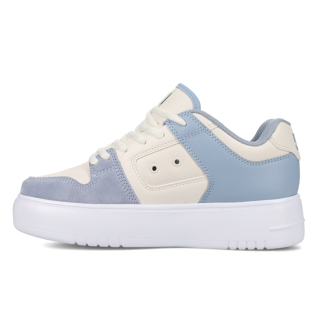 Women's Manteca 4 Platform Shoes