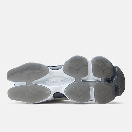 Sydney Levrone 9060R - New Balance