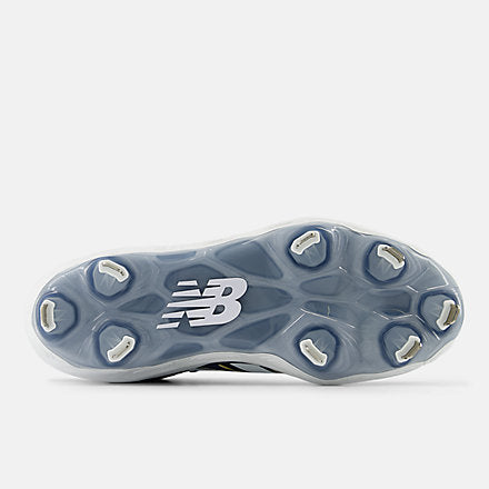 Fresh Foam X 3000v7 - New Balance