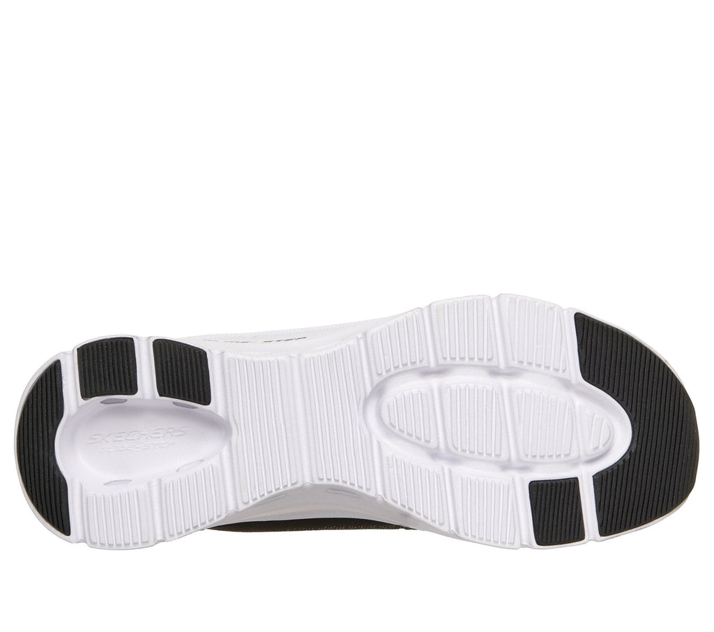 Glide-Step Pro - Soft Mirage