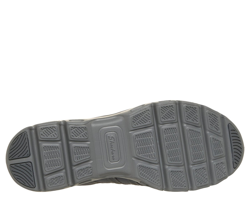 Skechers Slip-ins: Glide-Step Comfort - Steady Grace