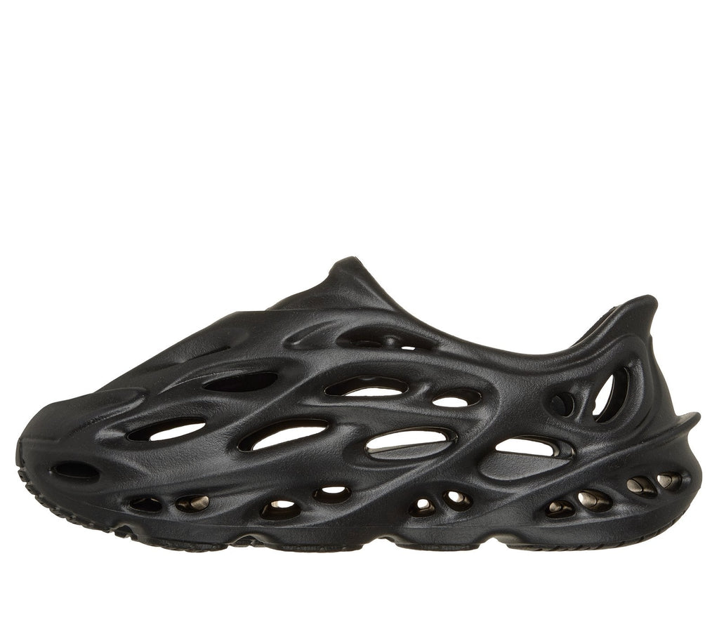 GO FOAM Arch Fit Glide-Step Monster - Orbit