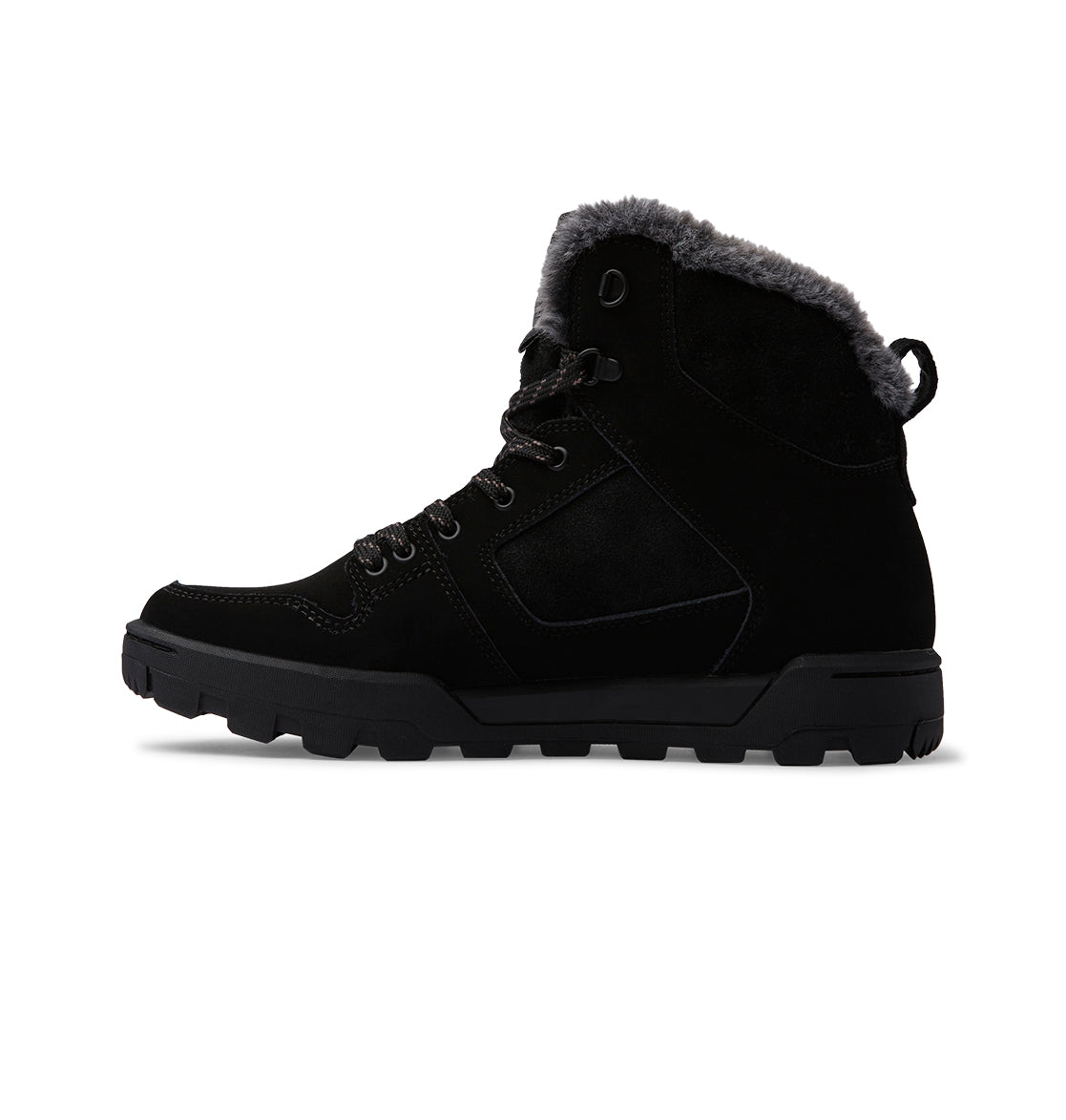 Women's Manteca 4 Water-Resistant Boots