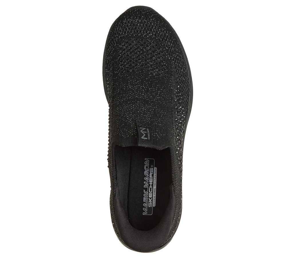 Skechers Slip-ins Mark Nason: The Triple Wedge - Glimma