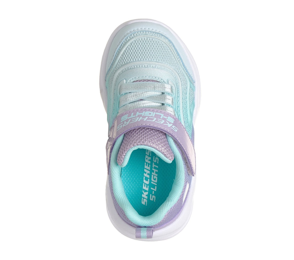 S-Lights: Sola Glow - Color Breeze