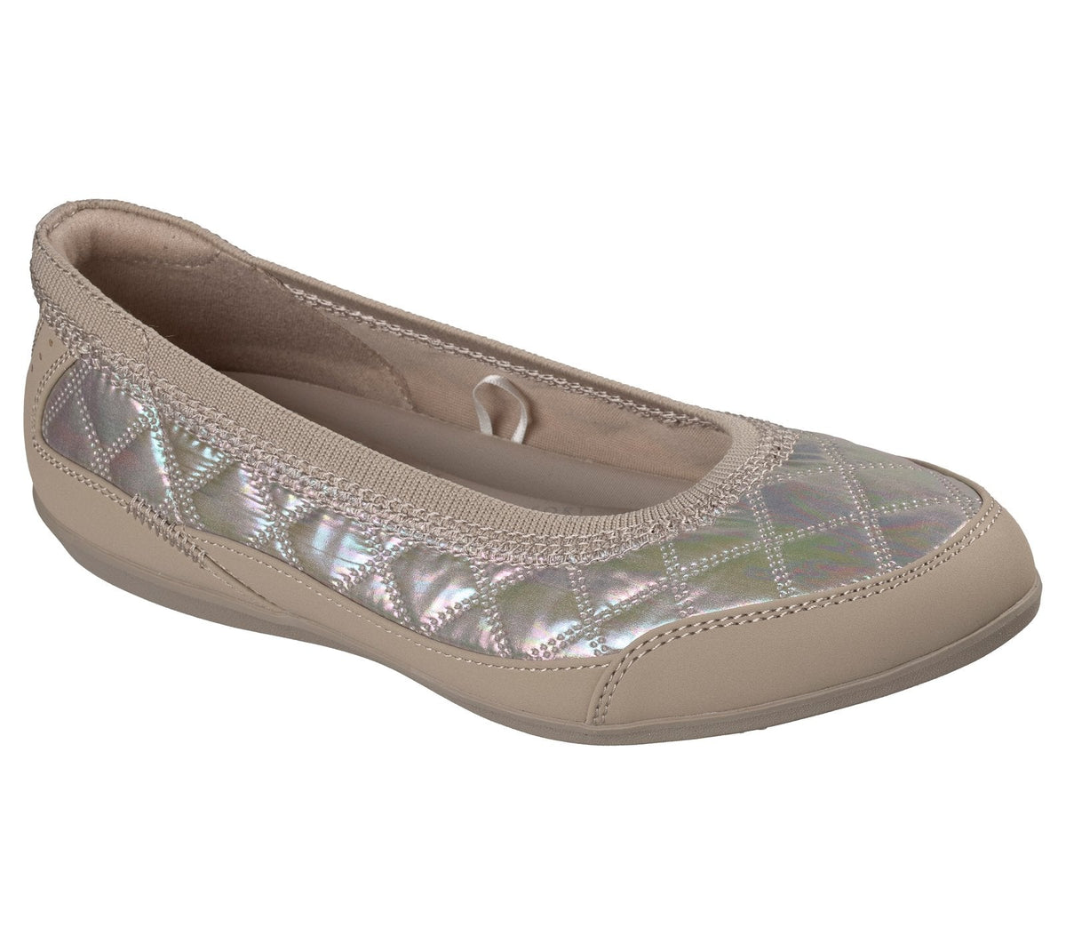 Cleo Walk - Ballet Ease