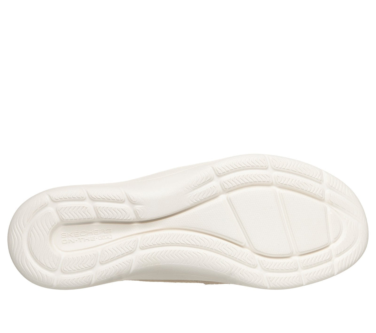 Skechers Slip-ins: On-The-GO Flex Radiant - Bouquet