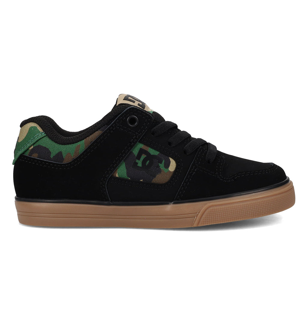 Kids' Pure Elastic Shoes