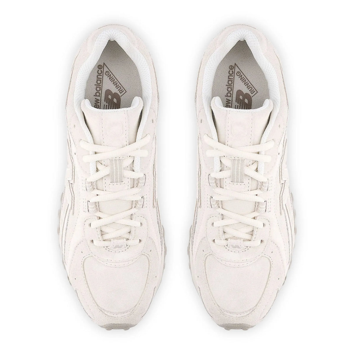 New Balance 204L Timberwolf Sneakers