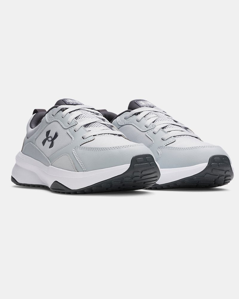 UA Charged Edge Men's Training Shoes | Under Armour