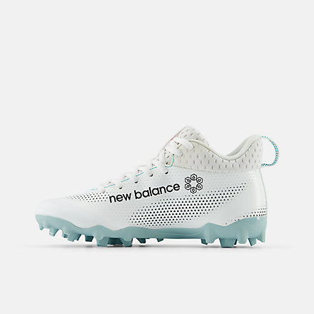 FreezeLX v5 Youth - New Balance