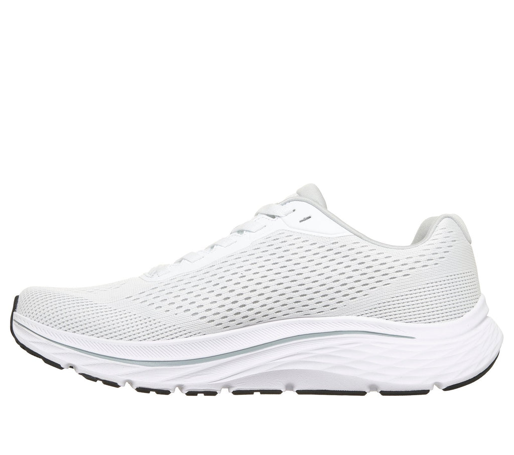 GO RUN Consistent 3 - Rushline