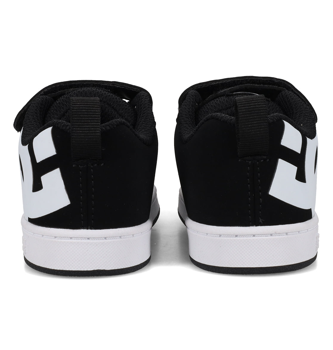 Kids' Court Graffik Shoes - Toddler