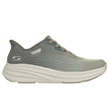 Skechers Slip-ins: BOBS Sport Skillz - Airy Stride, OLIVE