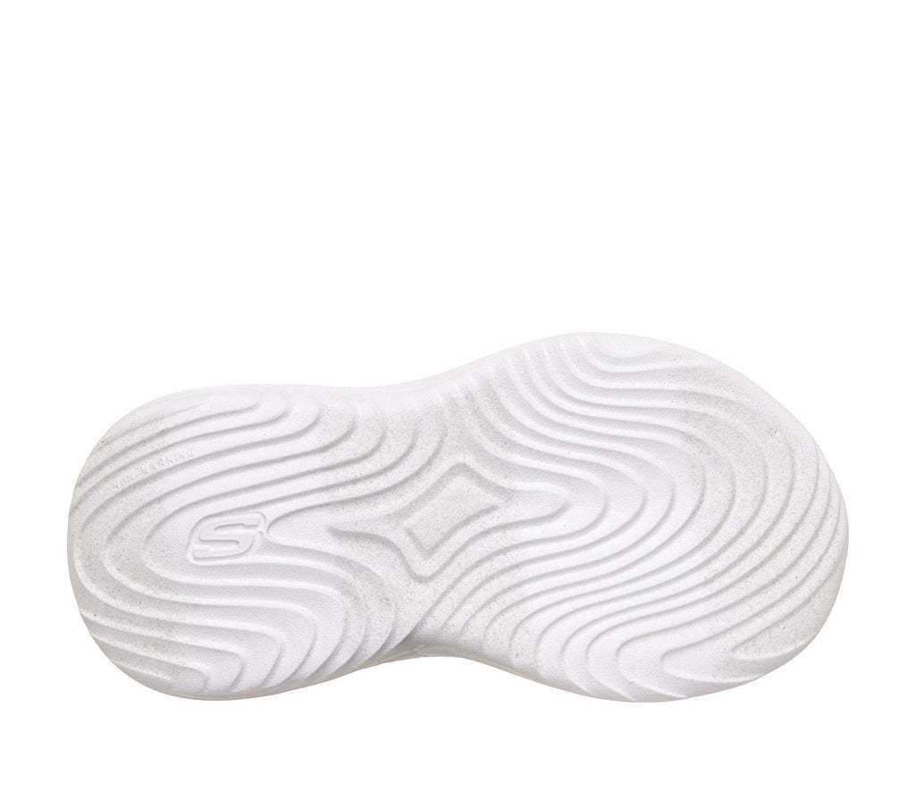 Skechers Slip-ins: Bounder Pro