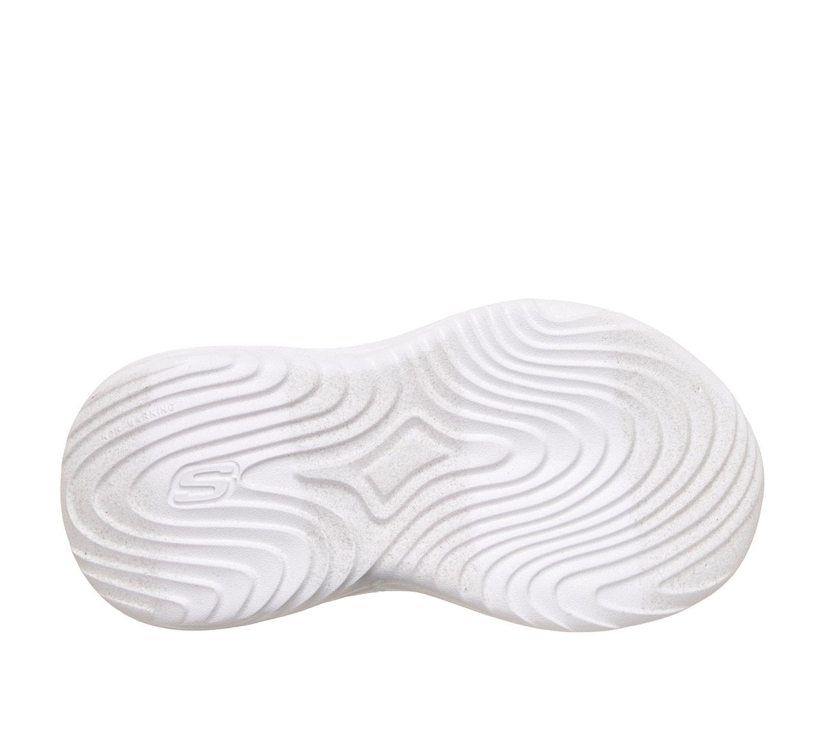 Skechers Slip-ins: Bounder Pro