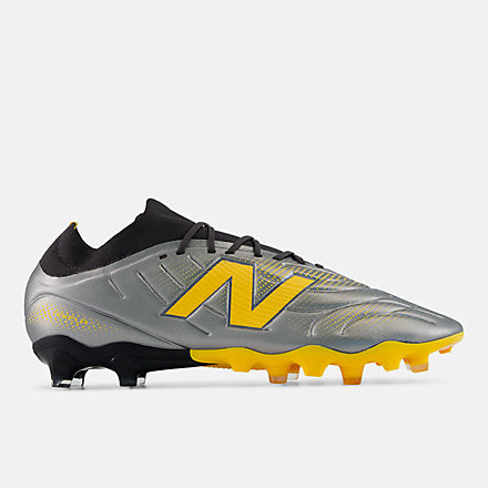 Tekela Team Low Laced FG V5 - New Balance