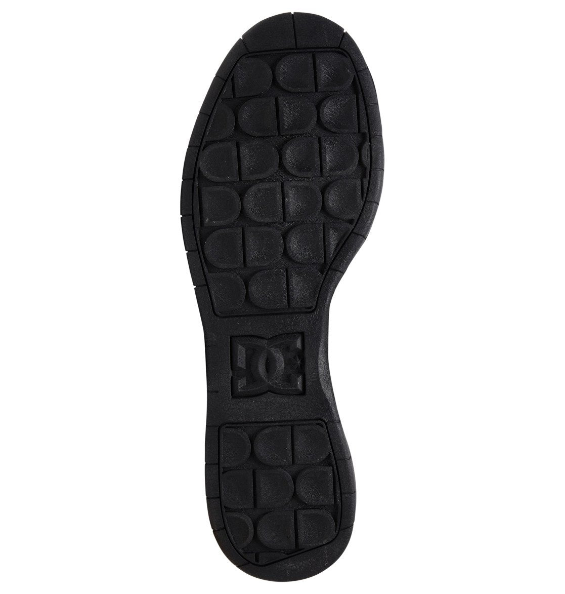 Men's Central Shoes