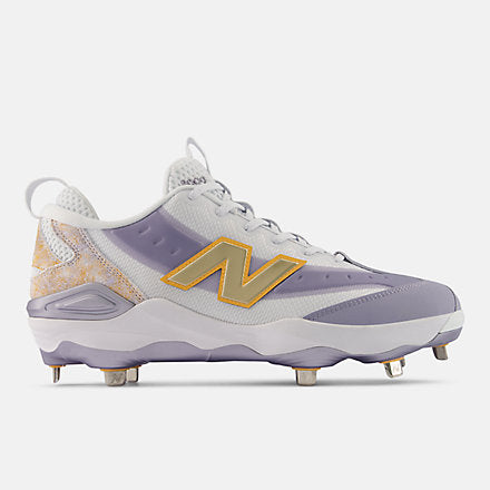 3000v8 Energy Metal - New Balance