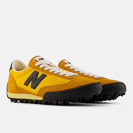 Gator Run - New Balance