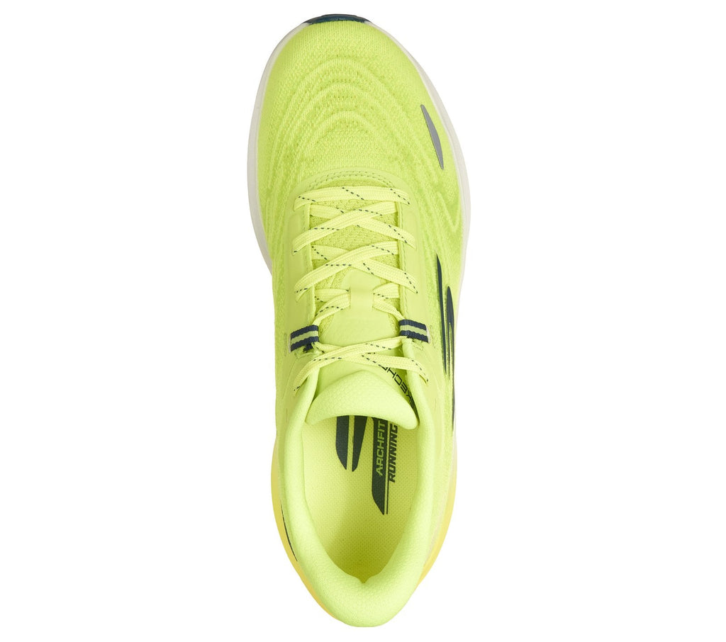 Skechers Aero Spark