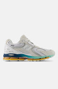 New Balance Men's 1954R Shoes