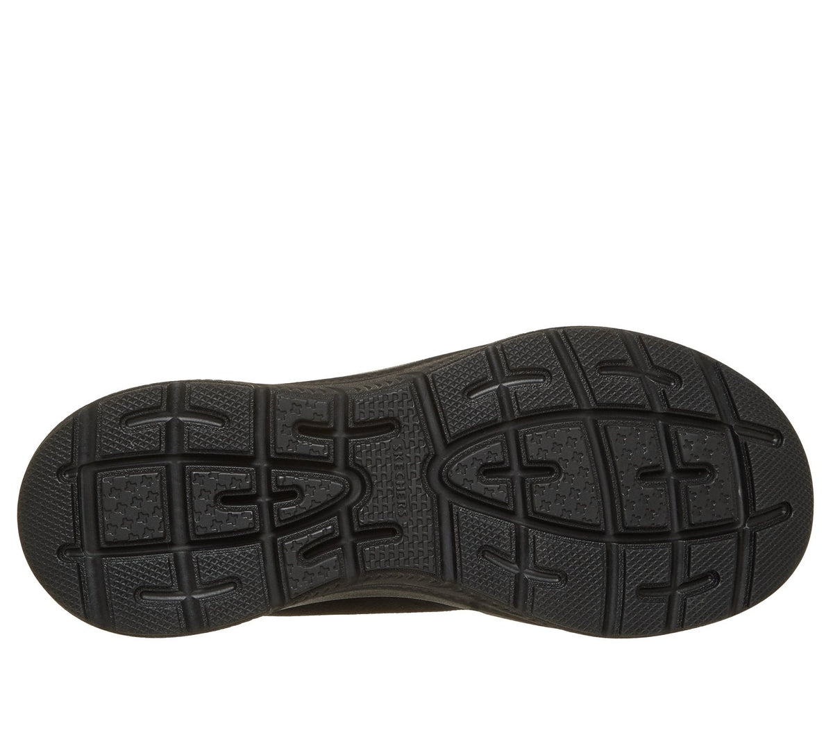 Relaxed Fit: Summits Plus Boot - Moonlit Luxe