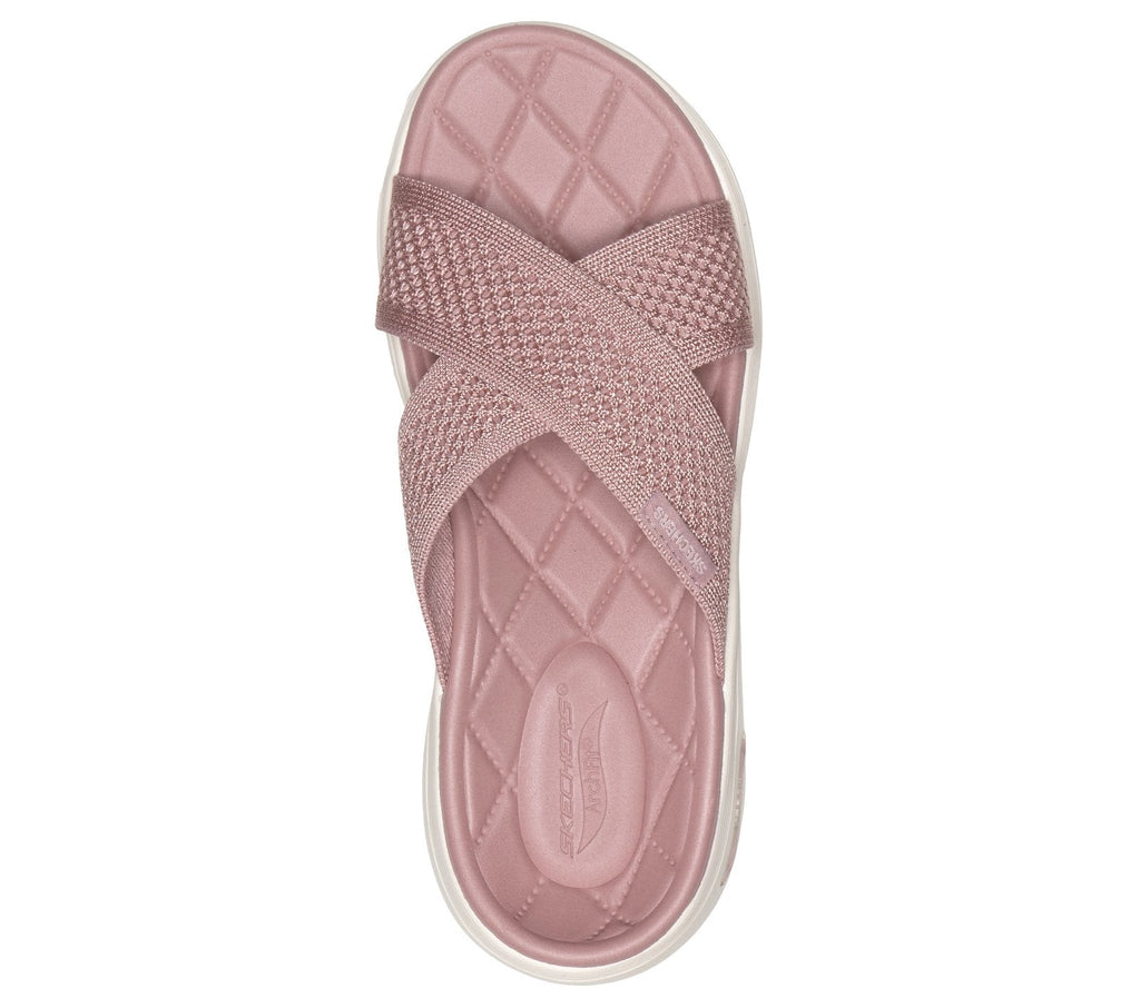 GO WALK Arch Fit 2.0 Sandal - Grace