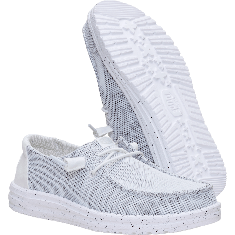 Wendy SE Stretch Sox