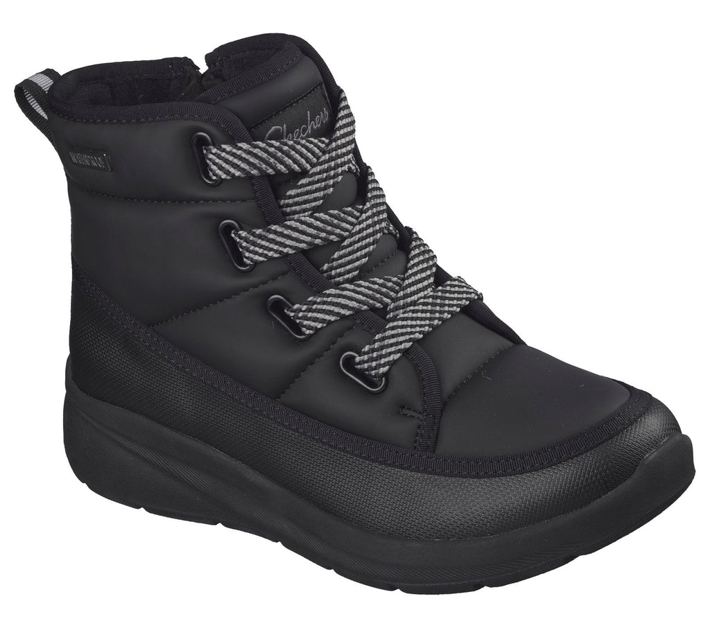 Waterproof Relaxed Fit: Tahoe