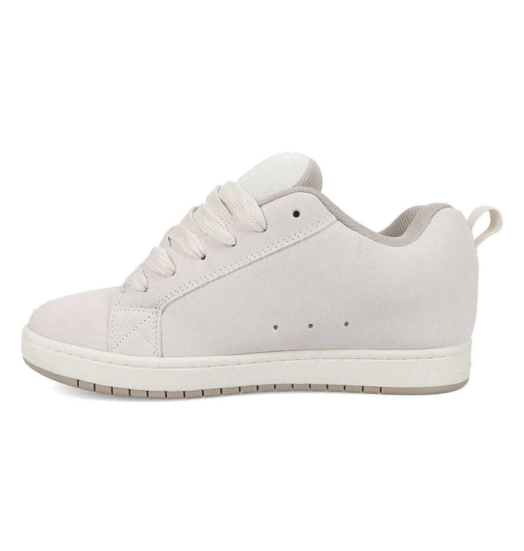 Men's Court Graffik Special Edition Shoes