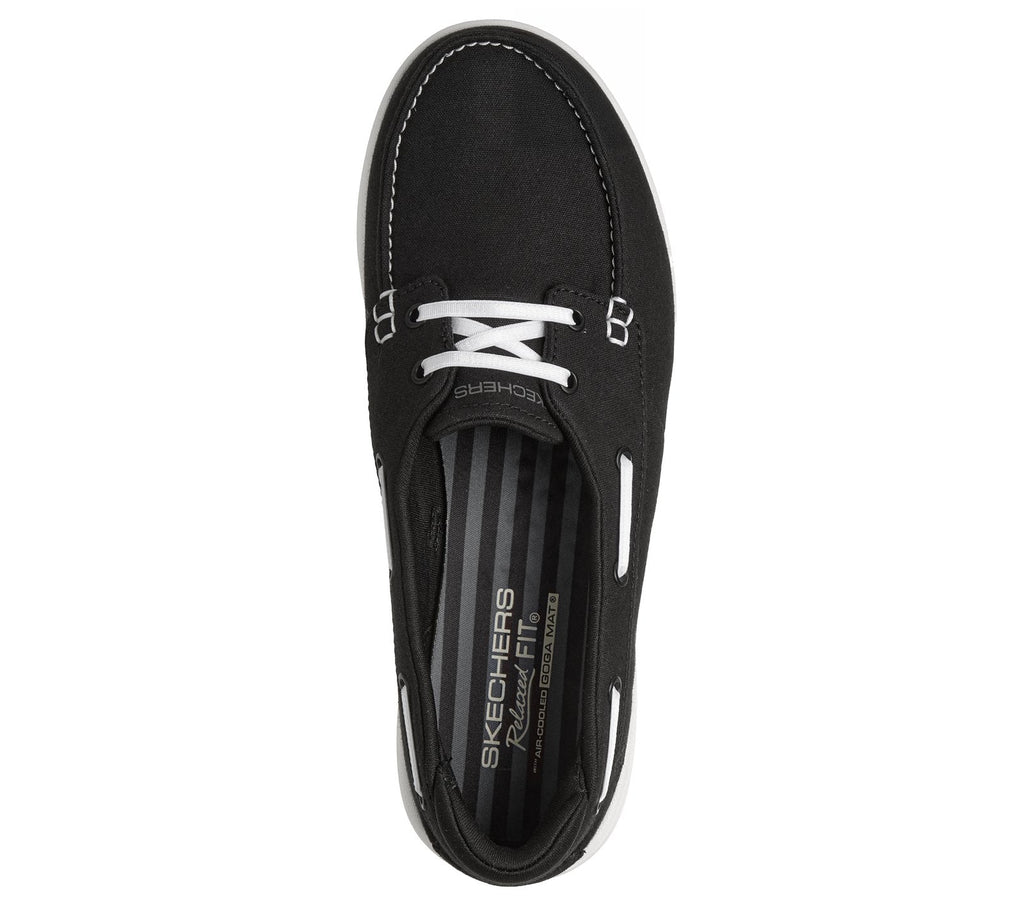 Relaxed Fit: Flex Adapt - Oceanside